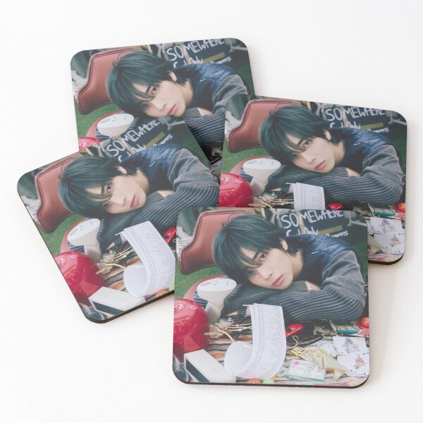 Item preview, TAEHYUN TXT designed and sold by jaofnn.