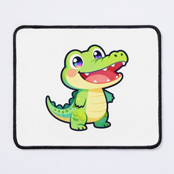 Item preview, Chibi Animal Moods designed and sold by Chibi Animal Moods.
