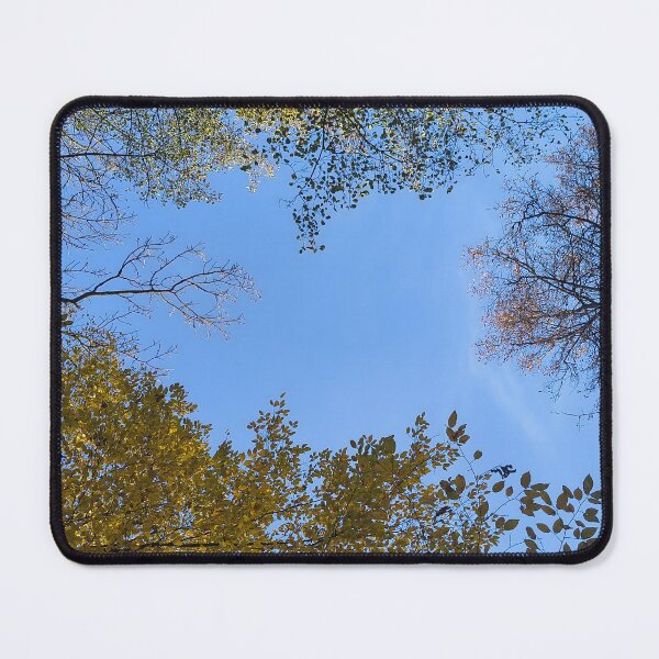 Item preview, Blue designed and sold by Ah-ShA-Lum.