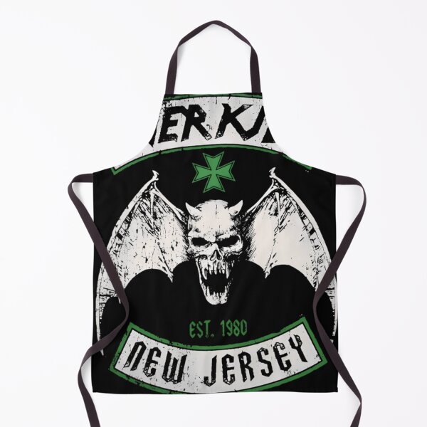 Item preview, Japanese Art Style Overkill Band designed and sold by Unique-Global.