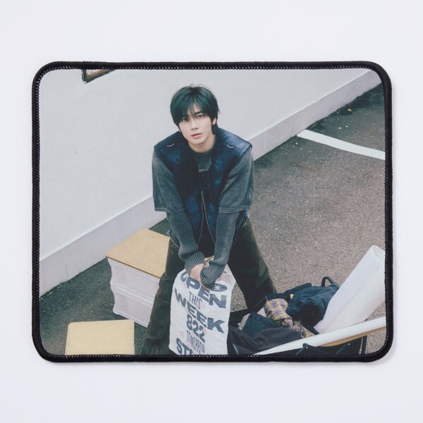 Item preview,  TAEHYUN TXT designed and sold by jaofnn.
