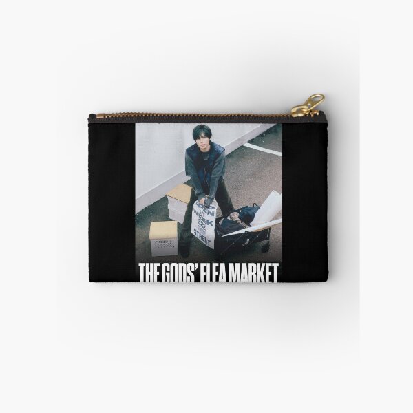 Item preview,  TAEHYUN TXT designed and sold by jaofnn.