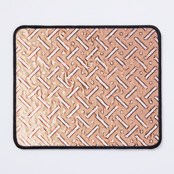 Item preview, Sandwich pattern designed and sold by AWADHESH  CHAURASIA.