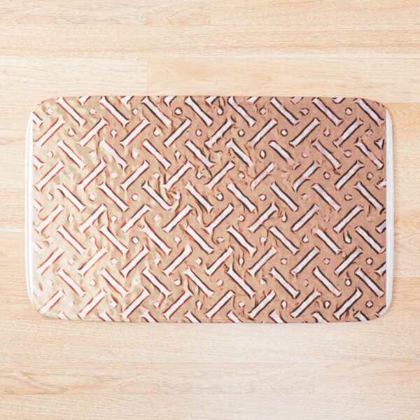 Item preview, Sandwich pattern designed and sold by AWADHESH  CHAURASIA.