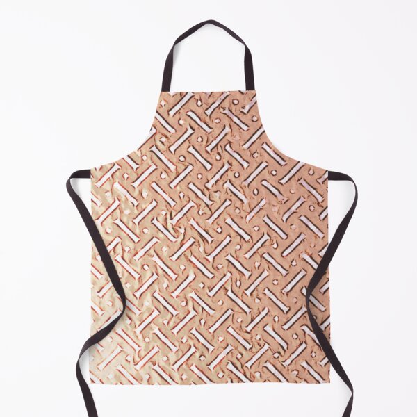 Item preview, Sandwich pattern designed and sold by AWADHESH CHAURASIA.
