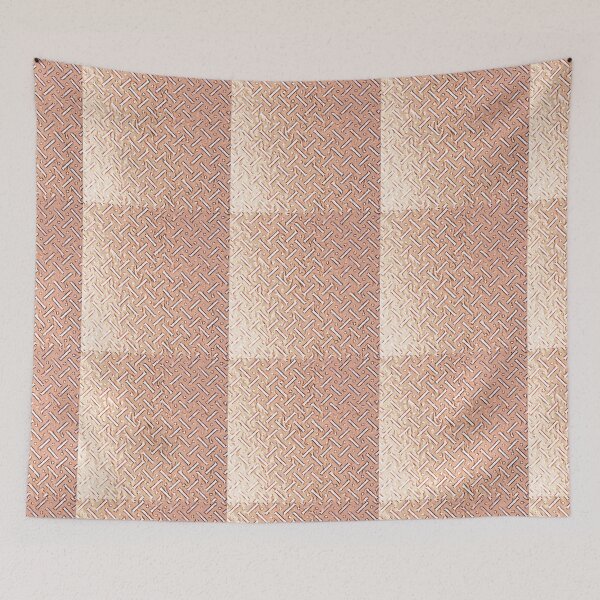 Item preview, Sandwich pattern designed and sold by AWADHESH  CHAURASIA.