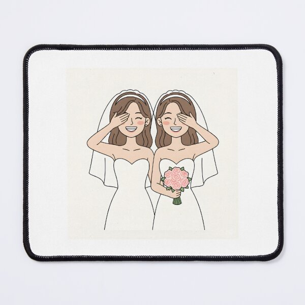 Item preview, Sweet Forever Couple Wedding – Love You Always designed and sold by JaiSoftStudio.