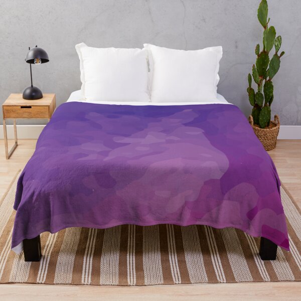 Item preview, Purple and pink tie dye designed and sold by ELF2.
