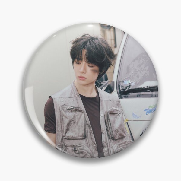 Item preview, BEOMGYU TXT designed and sold by jaofnn.