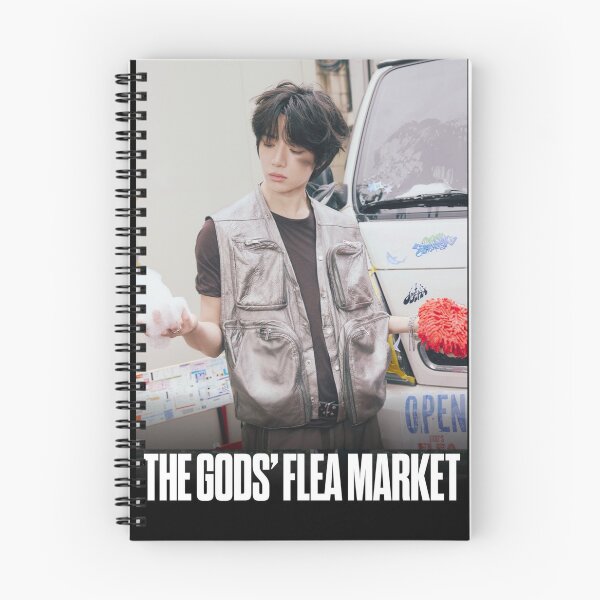 Item preview, BEOMGYU TXT designed and sold by jaofnn.