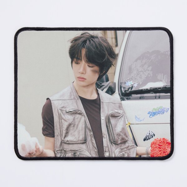 Item preview, BEOMGYU TXT designed and sold by jaofnn.