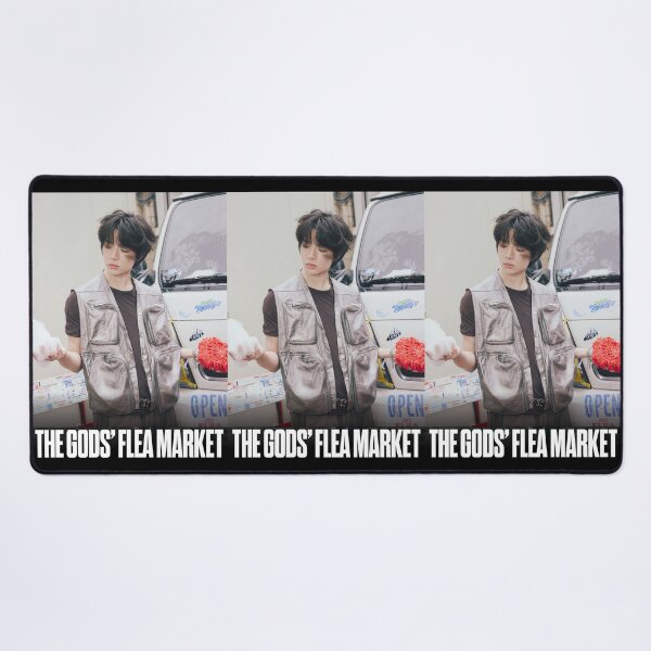 Item preview, BEOMGYU TXT designed and sold by jaofnn.