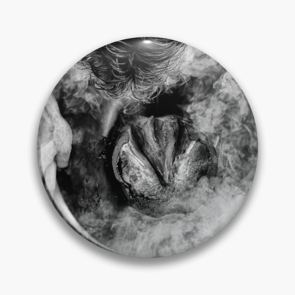 Item preview, smokey designed and sold by taylorri40.