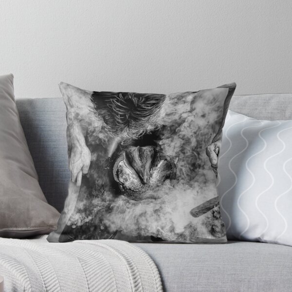 Item preview, smokey designed and sold by taylorri40.