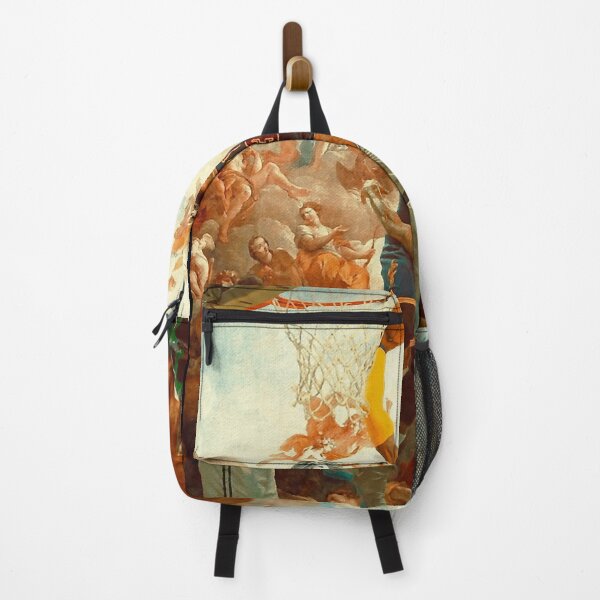 Item preview, The Glory designed and sold by Knezo.