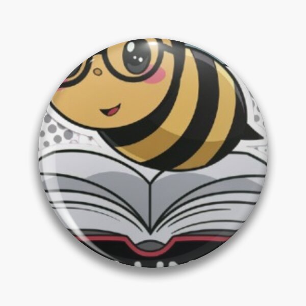 Item preview, Spelling bee squad design  designed and sold by Mega _Tronus .