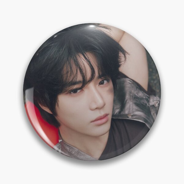 Item preview, BEOMGYU TXT designed and sold by jaofnn.