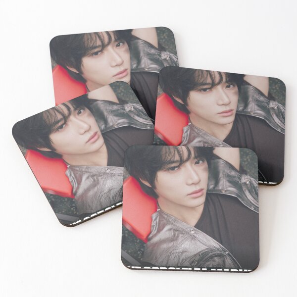 Item preview, BEOMGYU TXT designed and sold by jaofnn.