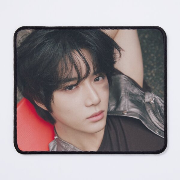 Item preview, BEOMGYU TXT designed and sold by jaofnn.