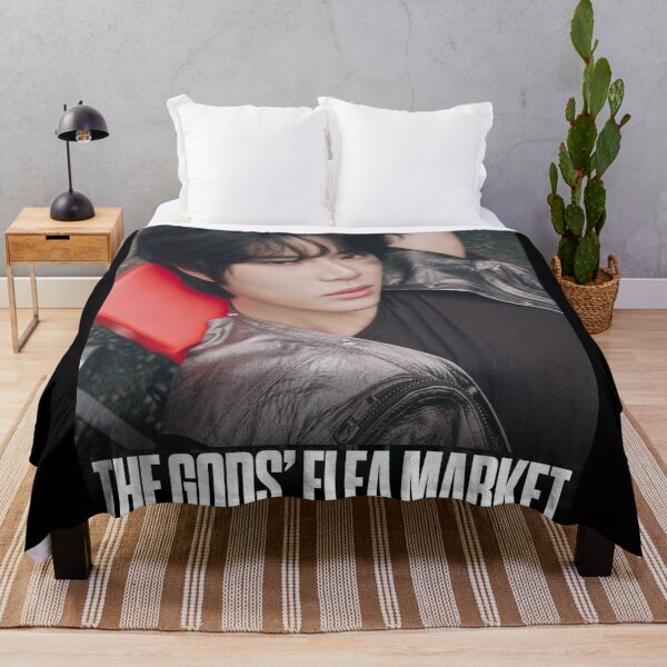 Item preview, BEOMGYU TXT designed and sold by jaofnn.