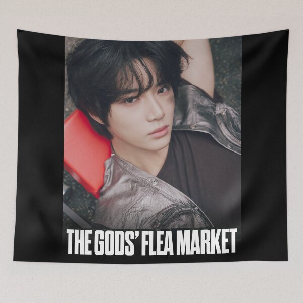 Item preview, BEOMGYU TXT designed and sold by jaofnn.