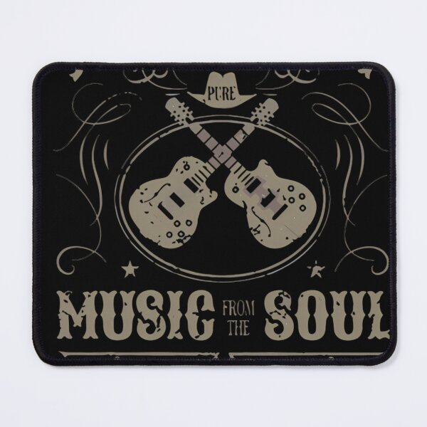 Item preview, Jason Aldean Concert designed and sold by Djamel41.