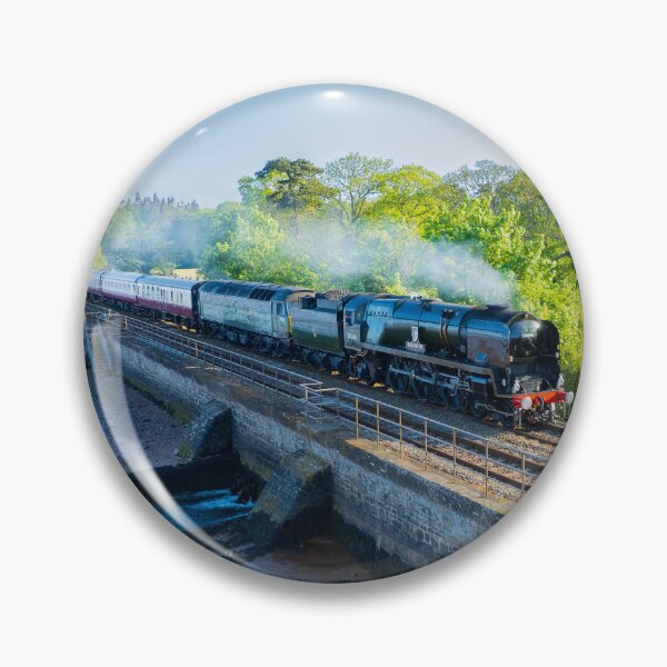 Artikelvorschau, 34046 Braunton entworfen und verkauft von taylorri40.