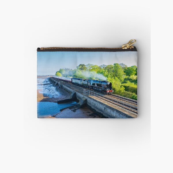 Item preview, 34046 Braunton designed and sold by taylorri40.