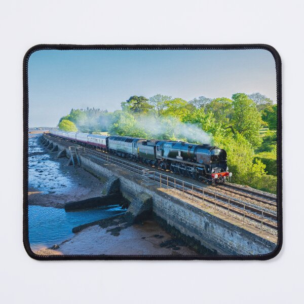Item preview, 34046 Braunton designed and sold by taylorri40.