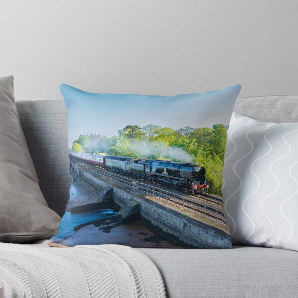 Item preview, 34046 Braunton designed and sold by taylorri40.