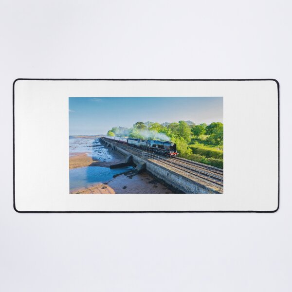 Item preview, 34046 Braunton designed and sold by taylorri40.