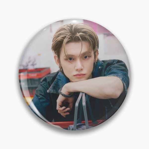 Item preview, YEONJUN TXT designed and sold by jaofnn.