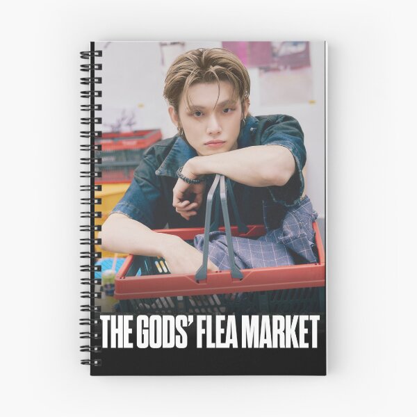 Item preview, YEONJUN TXT designed and sold by jaofnn.