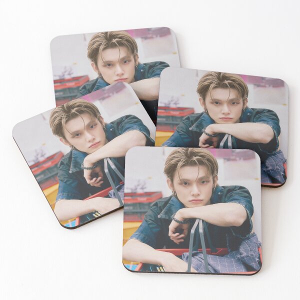 Item preview, YEONJUN TXT designed and sold by jaofnn.