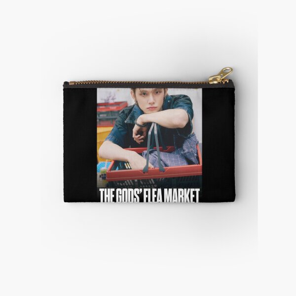 Item preview, YEONJUN TXT designed and sold by jaofnn.