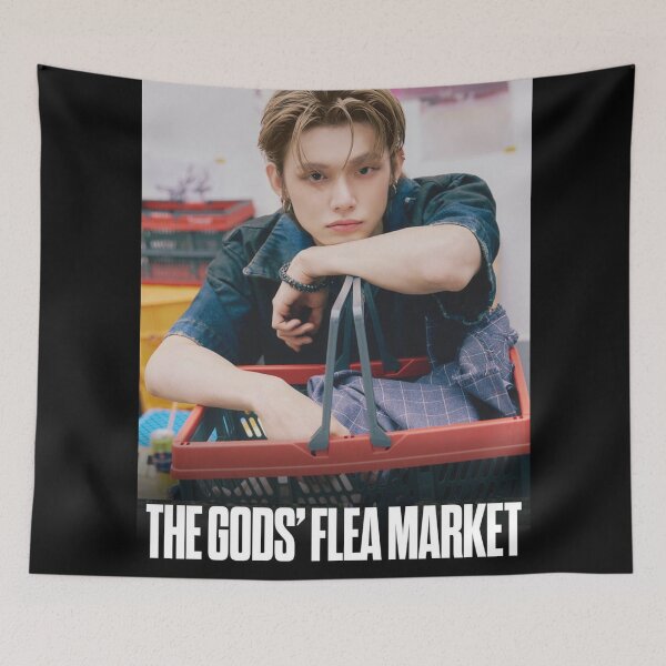 Item preview, YEONJUN TXT designed and sold by jaofnn.