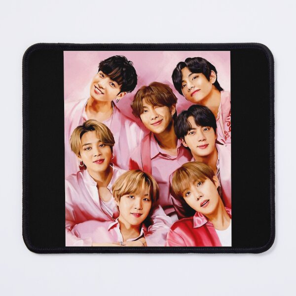 Item preview, Bts Army Reunion designed and sold by Knezo.