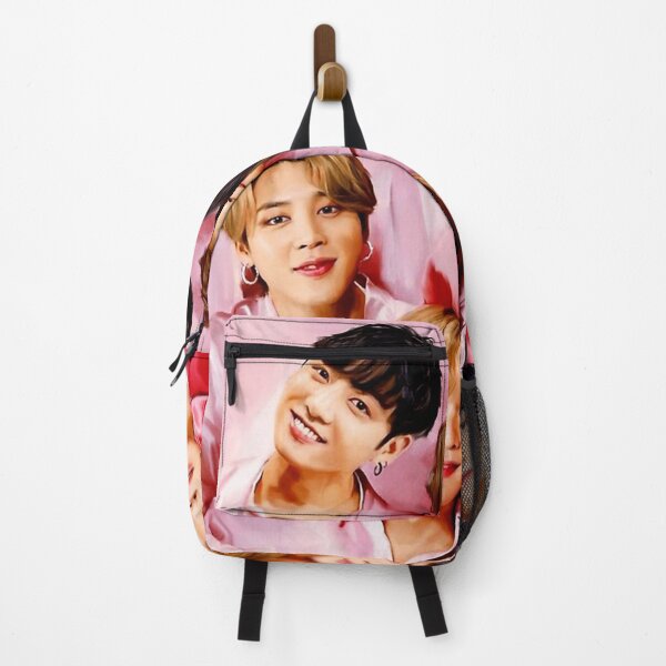 Item preview, Bts Army Reunion designed and sold by Knezo.