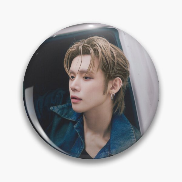 Item preview, YEONJUN TXT designed and sold by jaofnn.