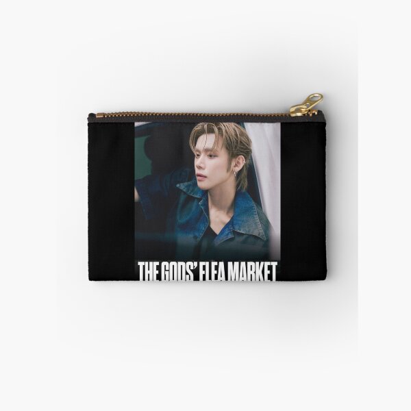 Item preview, YEONJUN TXT designed and sold by jaofnn.