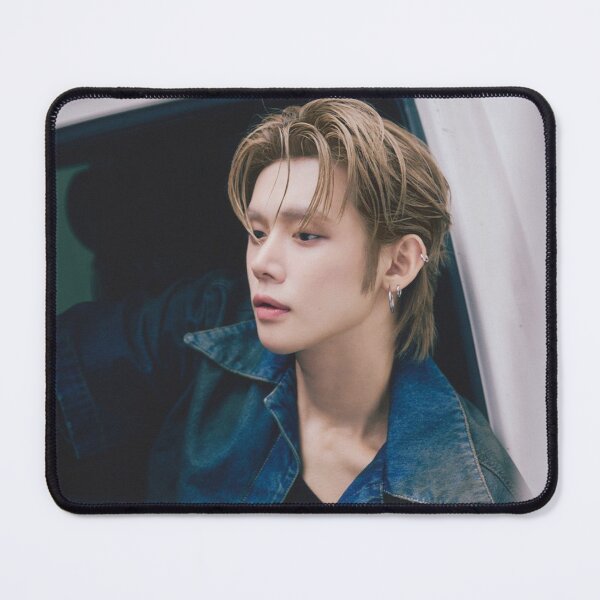 Item preview, YEONJUN TXT designed and sold by jaofnn.