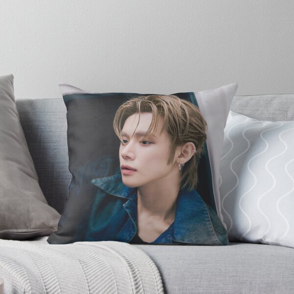 Item preview, YEONJUN TXT designed and sold by jaofnn.