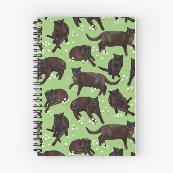 Item preview, Ron and Reg patterns with a green background designed and sold by ClaireNigeon.