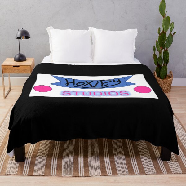 Item preview, Hoxiey Studios designed and sold by Artesting.