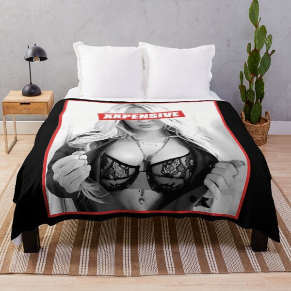 Item preview, Erika Jayne designed and sold by Djamel41.