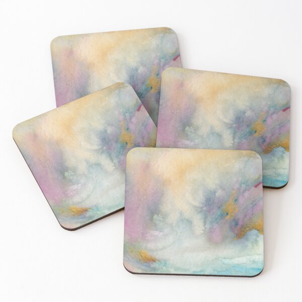 Item preview, Dreamlike landscape designed and sold by Zone 51.