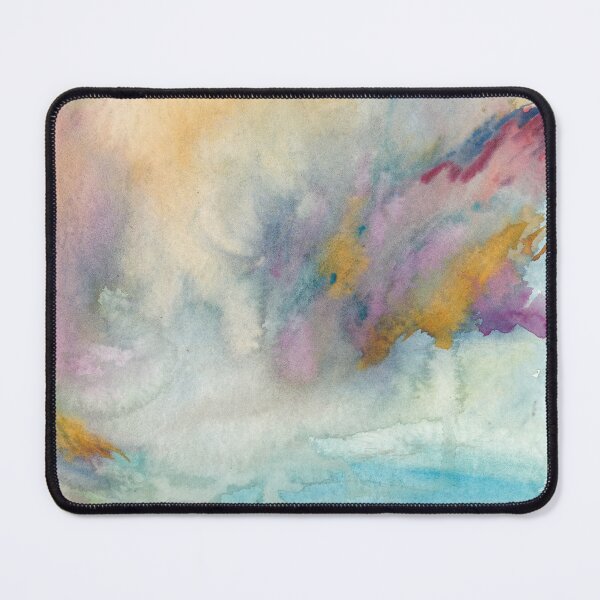 Item preview, Dreamlike landscape designed and sold by Zone 51.