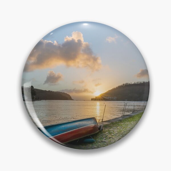 Item preview, Banyards Cove designed and sold by taylorri40.