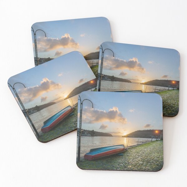 Item preview, Banyards Cove designed and sold by taylorri40.