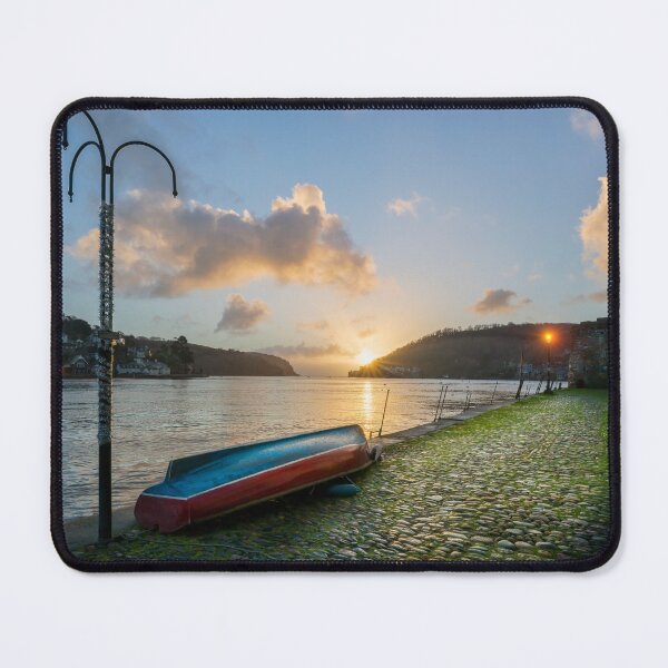 Item preview, Banyards Cove designed and sold by taylorri40.